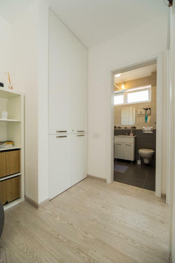 Schiller Apartment 57 - Free Private Parking Brašov Exteriér fotografie