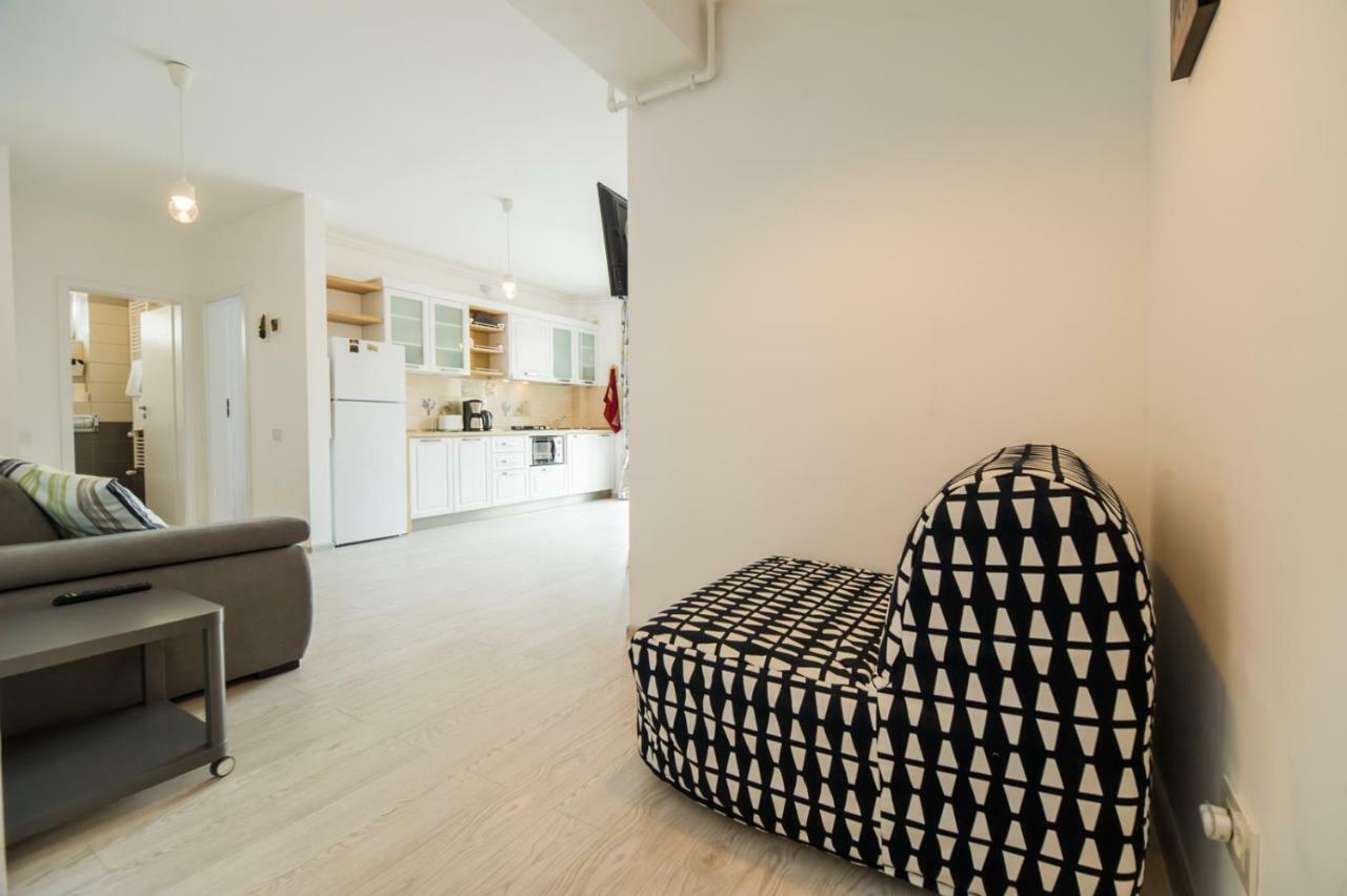 Schiller Apartment 57 - Free Private Parking Brašov Exteriér fotografie